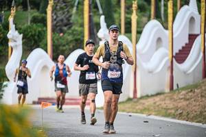 BIB: 5677
                            <button type="button" onclick="openModal(22507133)" class="btn btn-primary btn-sm float-right btn-popup" data-toggle="modal" data-target=".modal-high-quality">
                        <i class="fas fa-shopping-cart"></i> Add to Cart
                    </button>
                                            <button type="button" onclick="isThisMe(22507133, true)" class="btn btn-success btn-sm float-right btn-popup btn-isme hidden" data-toggle="tooltip" data-placement="bottom" title="นี่คือรูปของคุณใช่ไหม คลิกที่นี่เพื่อเอาเข้าอัลบั้ม">
                        <i class="fas fa-plus"></i> Add to album
                    </button>
                    <button type="button" onclick="isThisMe(22507133, false)" class="btn btn-warning btn-sm float-right btn-popup btn-isnotme hidden">
                        <i class="fas fa-ban"></i> Remove from album
                    </button>